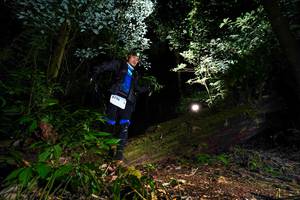 BIB: 3179
                            <button type="button" onclick="openModal(15973494)" class="btn btn-primary btn-sm float-right btn-popup" data-toggle="modal" data-target=".modal-high-quality">
                        <i class="fas fa-shopping-cart"></i> Add to Cart
                    </button>
                                            <button type="button" onclick="isThisMe(15973494, true)" class="btn btn-success btn-sm float-right btn-popup btn-isme hidden" data-toggle="tooltip" data-placement="bottom" title="นี่คือรูปของคุณใช่ไหม คลิกที่นี่เพื่อเอาเข้าอัลบั้ม">
                        <i class="fas fa-plus"></i> Add to album
                    </button>
                    <button type="button" onclick="isThisMe(15973494, false)" class="btn btn-warning btn-sm float-right btn-popup btn-isnotme hidden">
                        <i class="fas fa-ban"></i> Remove from album
                    </button>